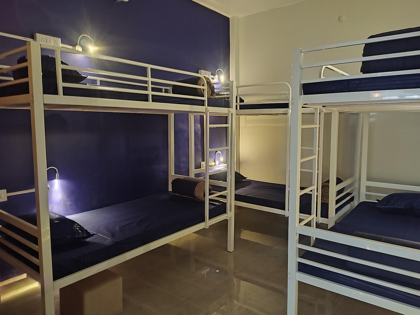 Bed N Banter (Lucknow) – photo 4
