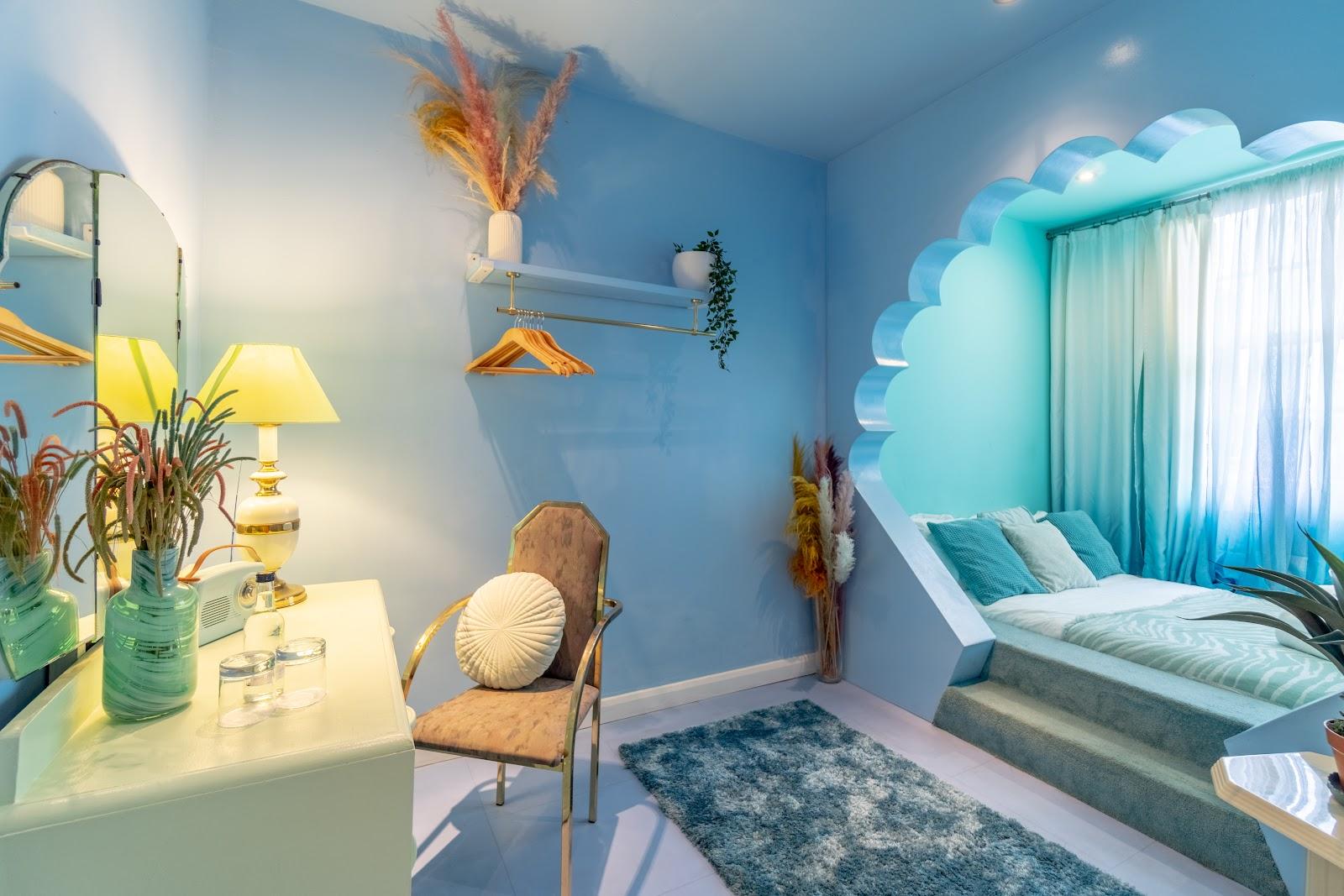 Margate Suites – photo 2