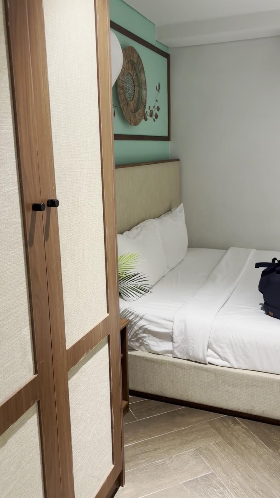Sujet Hotel Da Nang – photo 2