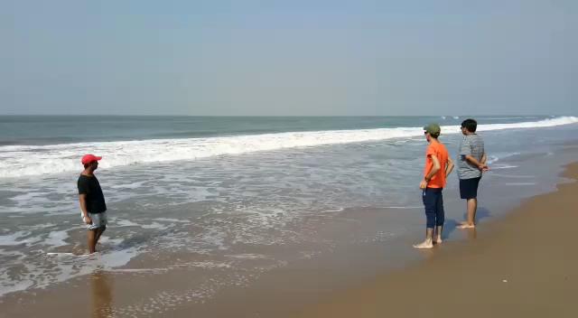 Anaariya Beach Front – photo 2