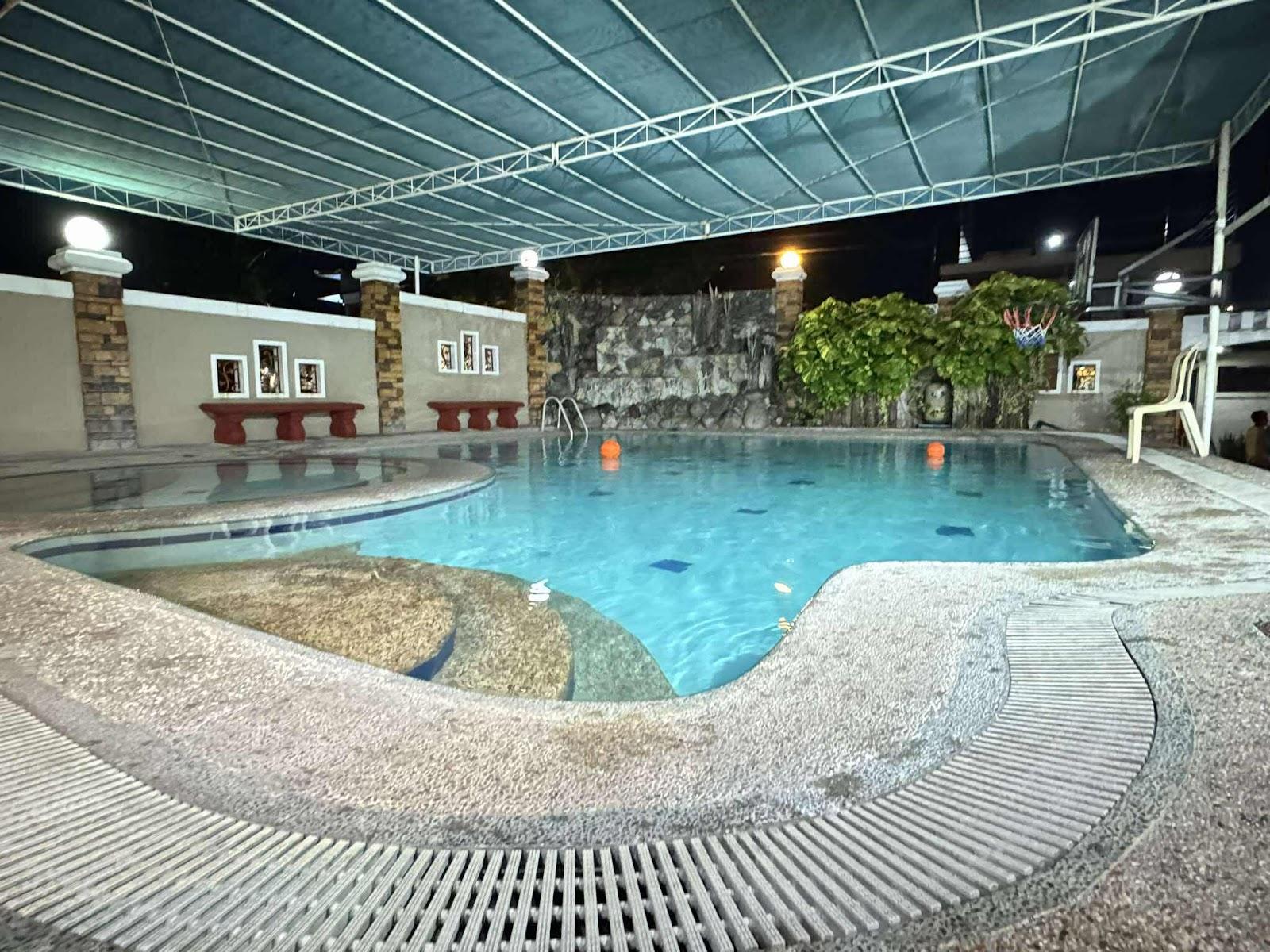 Private Pool Resort in Pansol Laguna – photo 2