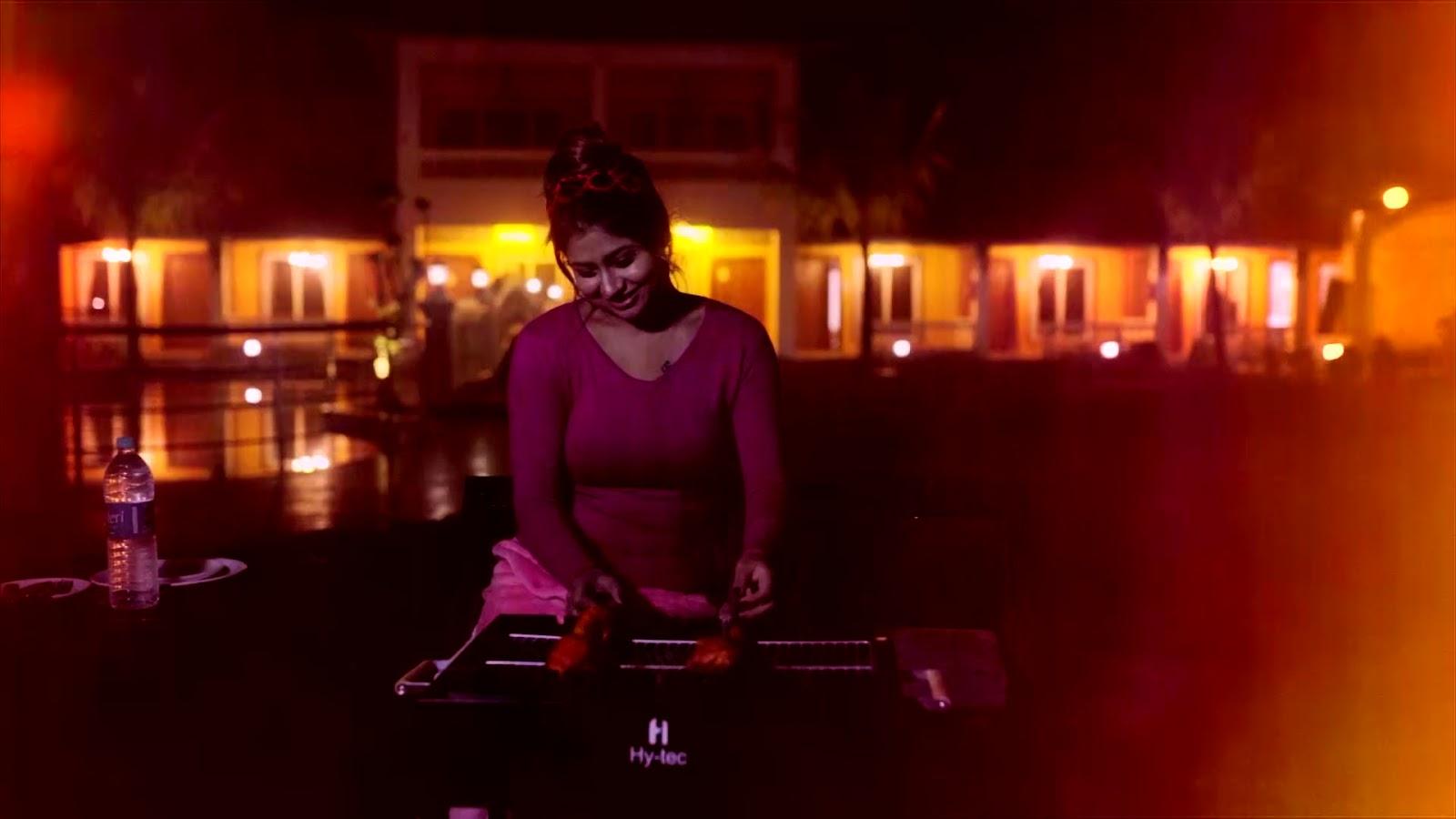 ANUSHKA GARDEN & RESORT – photo 2