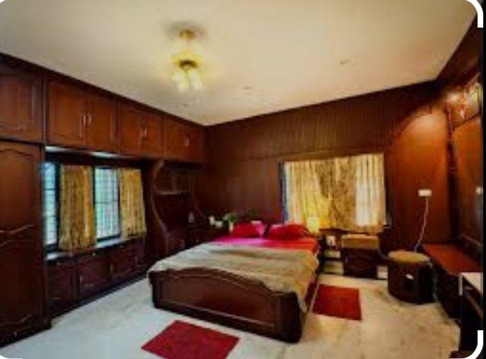 Royal Eden Mahal – photo 4