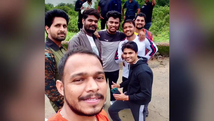 Andharban (The Dark Forest) AgroTourism – photo 1