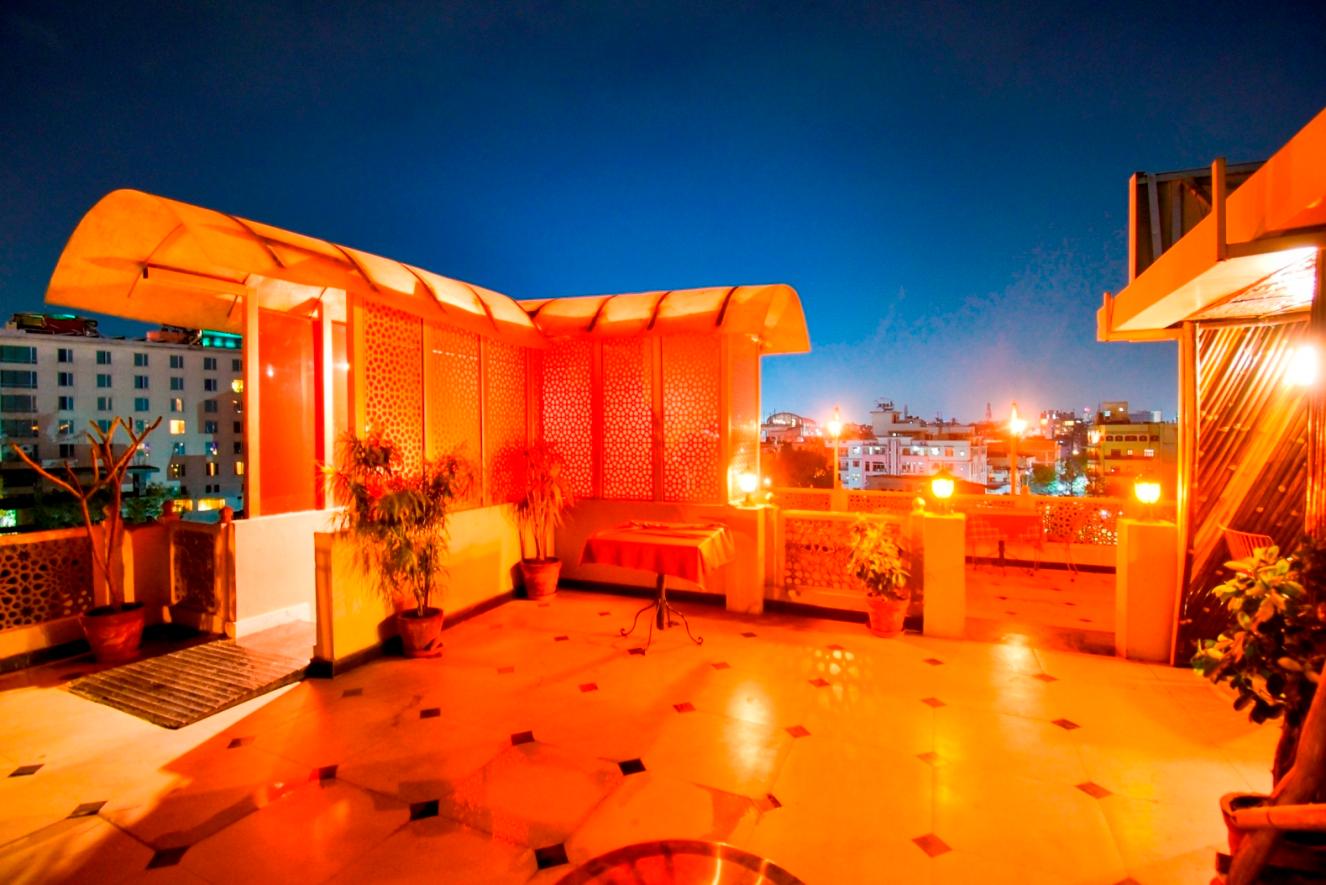 NAHARGARH HAVELI – photo 4