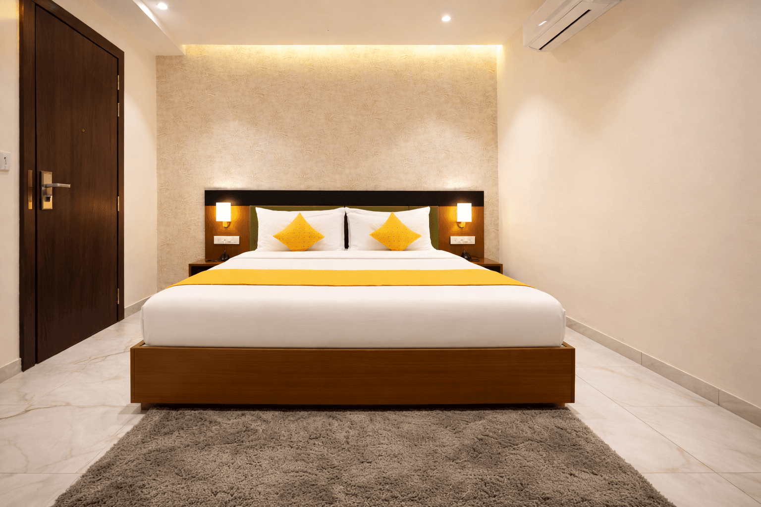 Solasta Stays and Banquets – photo 2