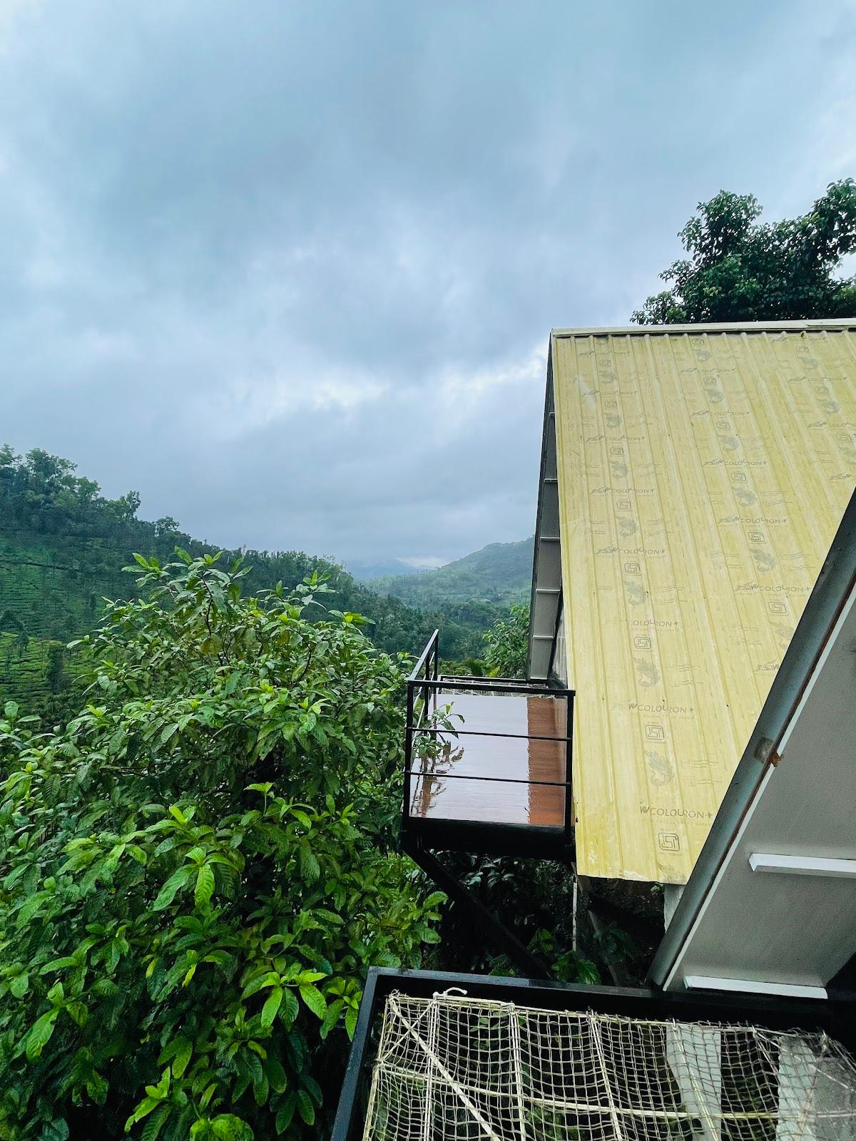 The Breeze Cottages – photo 3