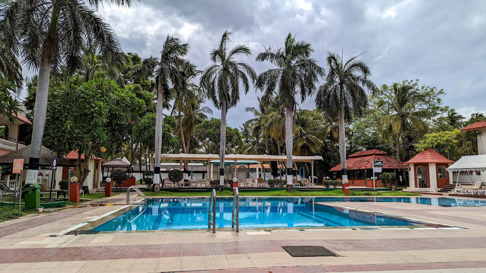 Ideal Beach Resort – photo 4