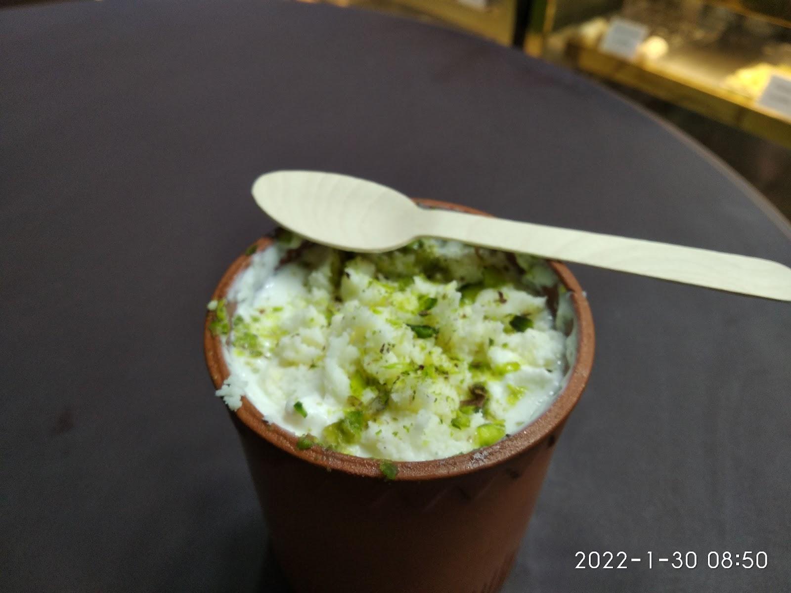 Hotel Orange Classic – photo 2