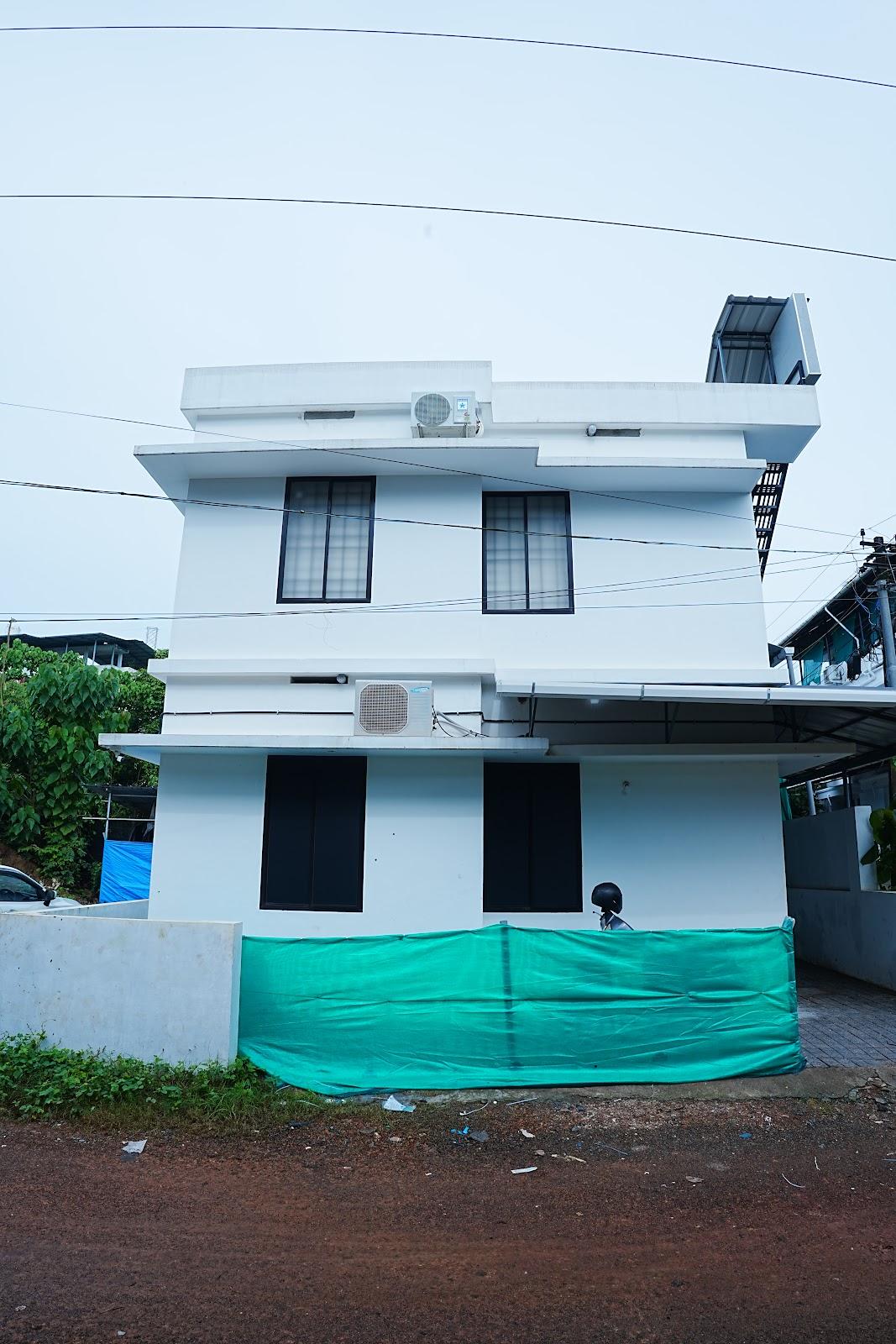Visaj Prime – photo 3