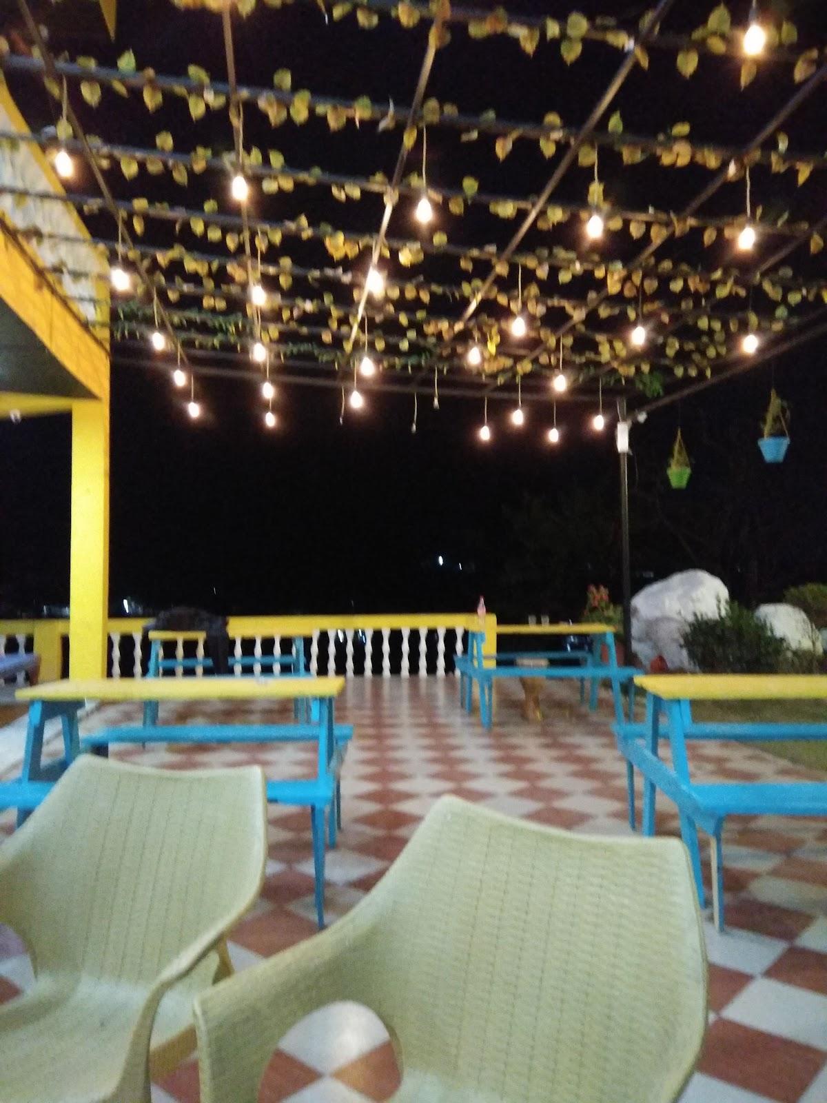 Julley Commune Rishikesh – photo 4