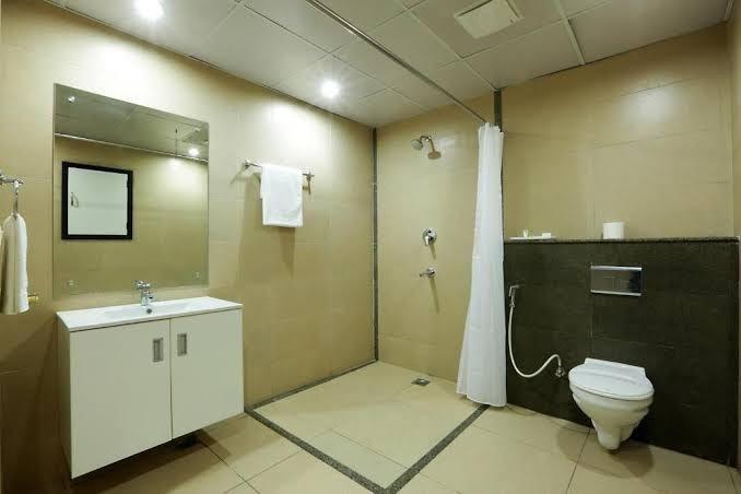 Fairvacanze Inns & Suites – photo 4