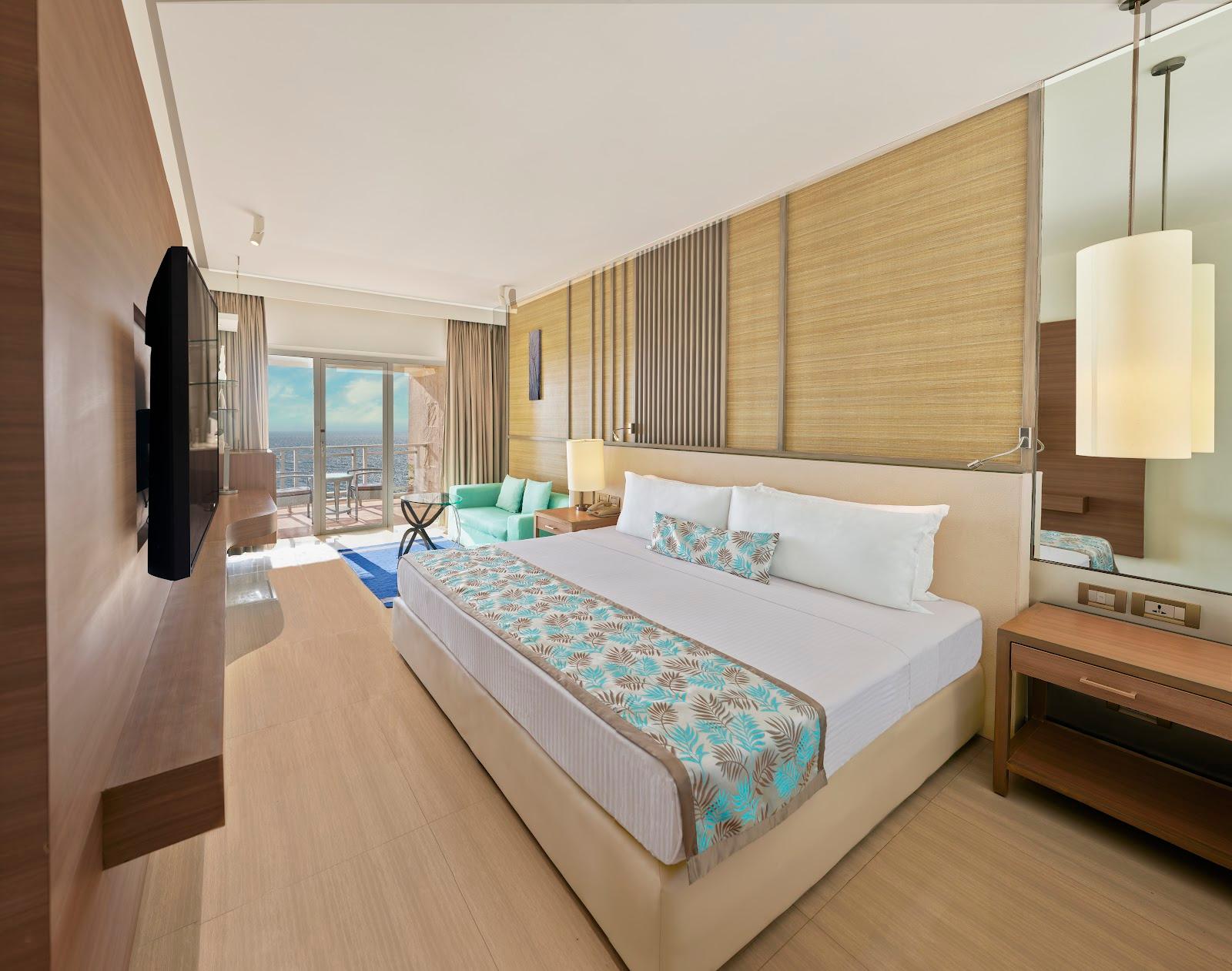The Resort – photo 3