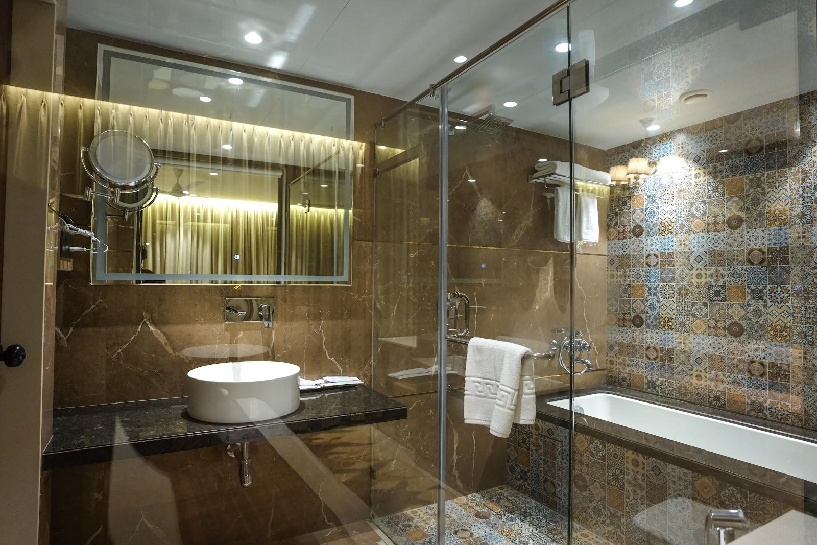 Instafeel hotel – photo 4