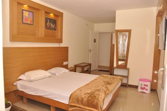 DrizzleDrop Inn – photo 3