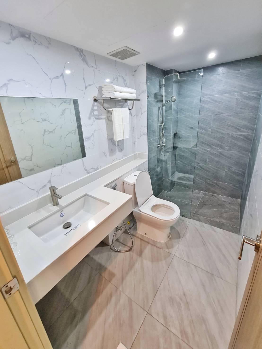 Thana Wisut Hotel – photo 4