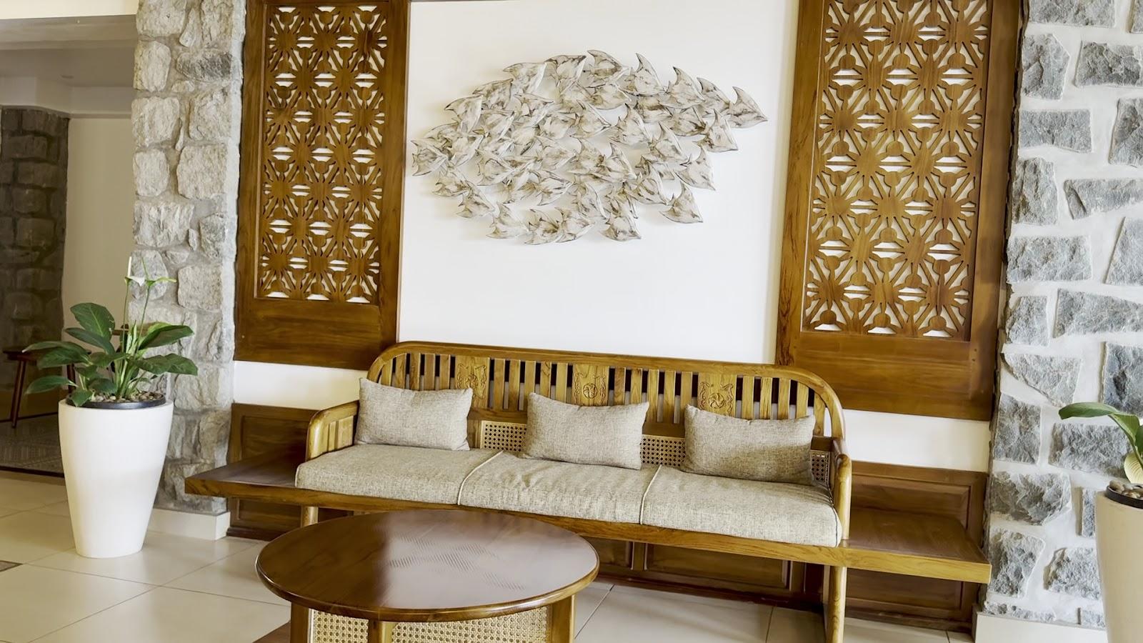 Le Montfort Resort – photo 3