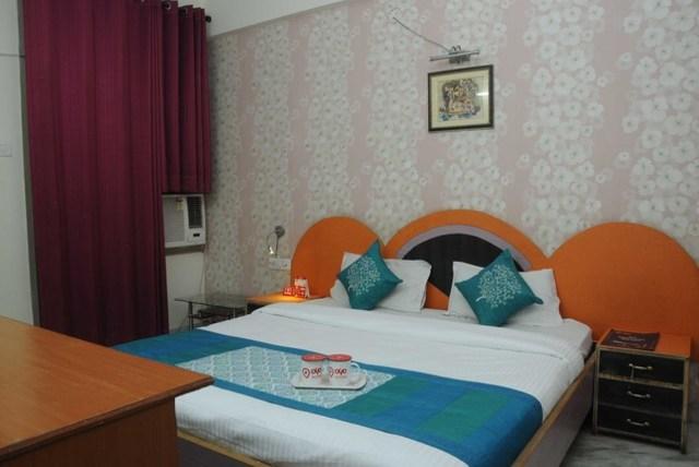 OYO 3673 Apartment Boring Road – photo 1