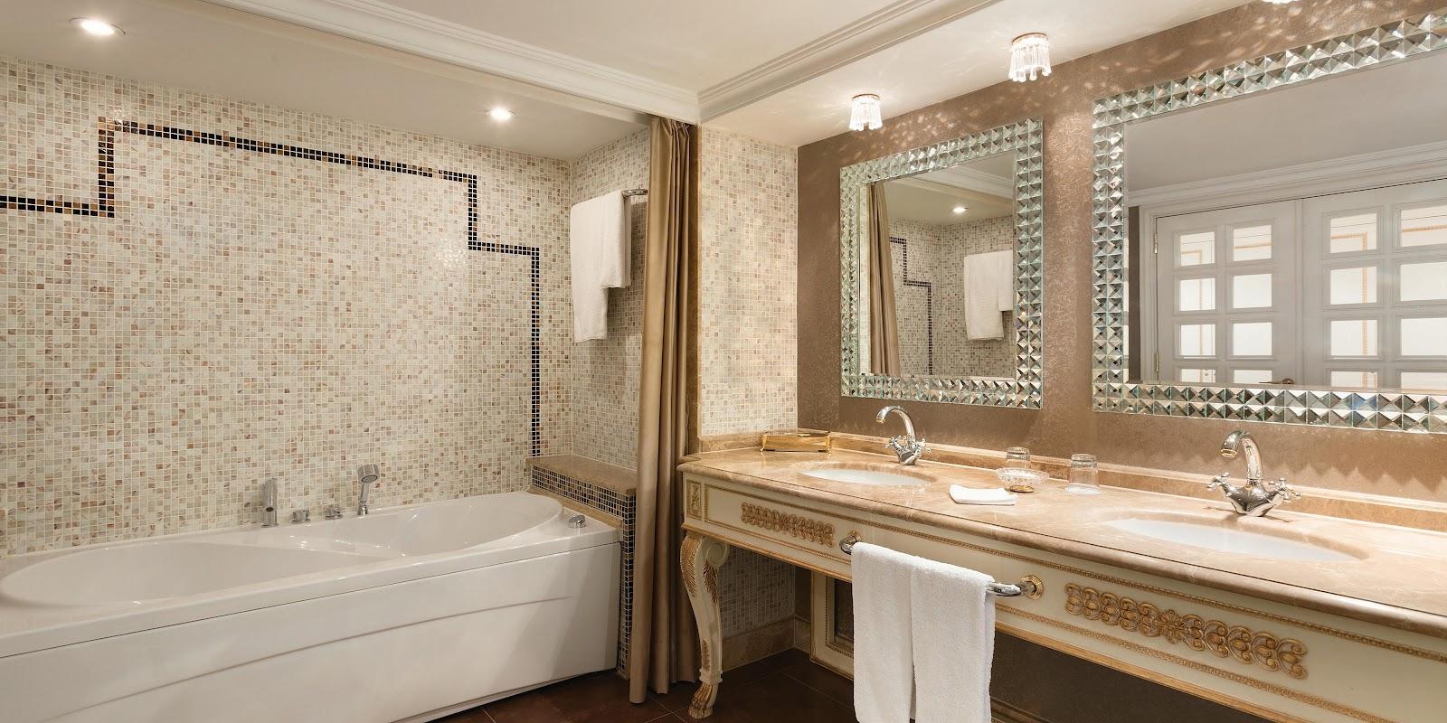 Crowne Plaza Istanbul - Old City, an IHG Hotel – photo 4