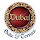 Dubai Terrace – photo 2