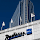Radisson Blu Plaza Hotel, Oslo – photo 2