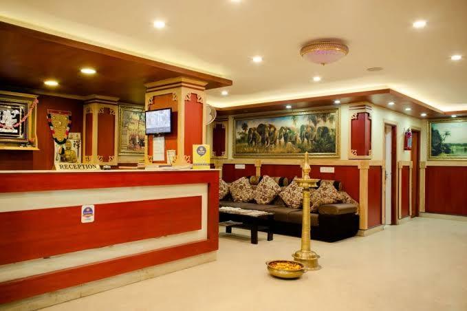 The Signature Inn – photo 4