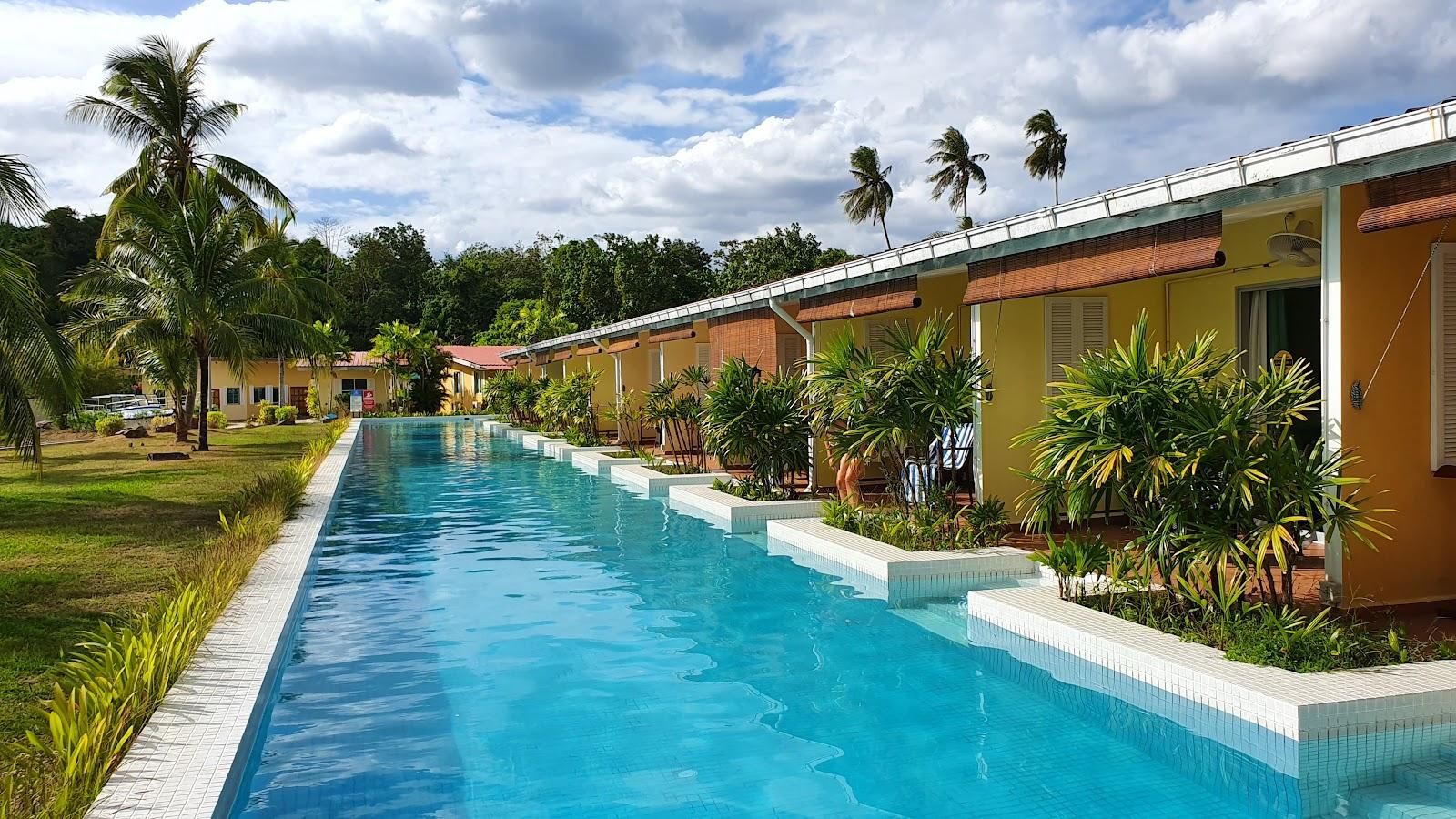 The Ocean Residence Langkawi – photo 4
