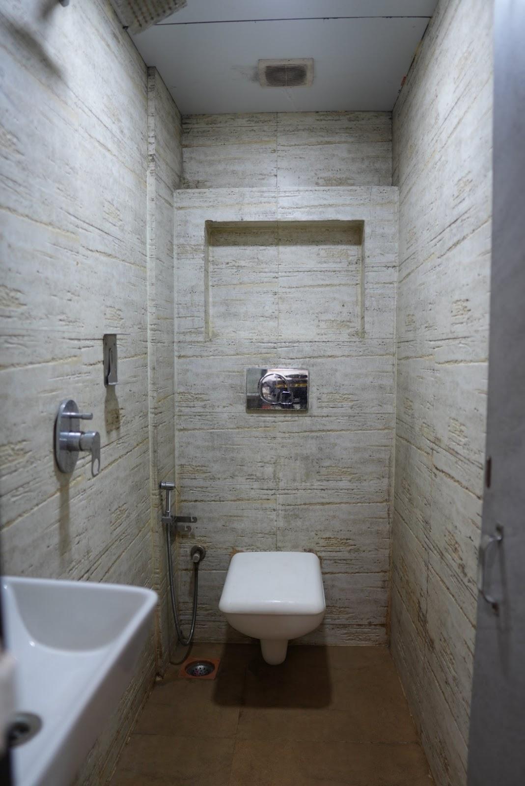 Hotel Pearl View - Hotel Near US Consulate, Mumbai - Bandra Kurla Complex (BKC), Mumbai – photo 4