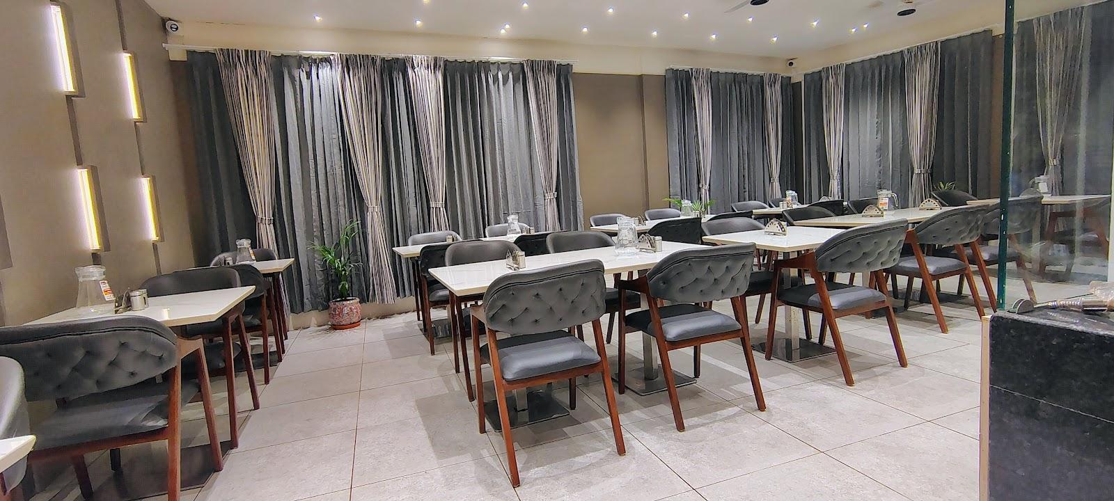 Hotel Shriram Cottage – photo 3