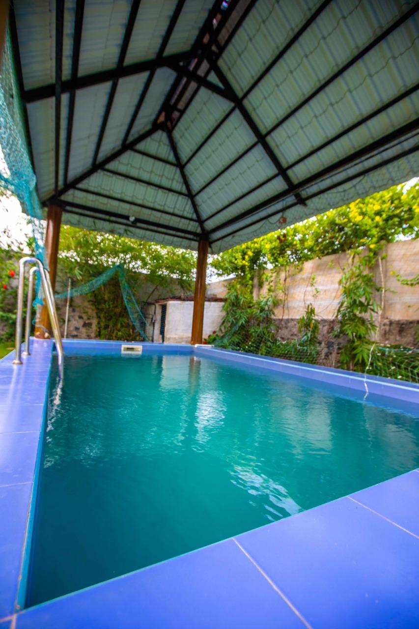Waves Beach House – photo 4