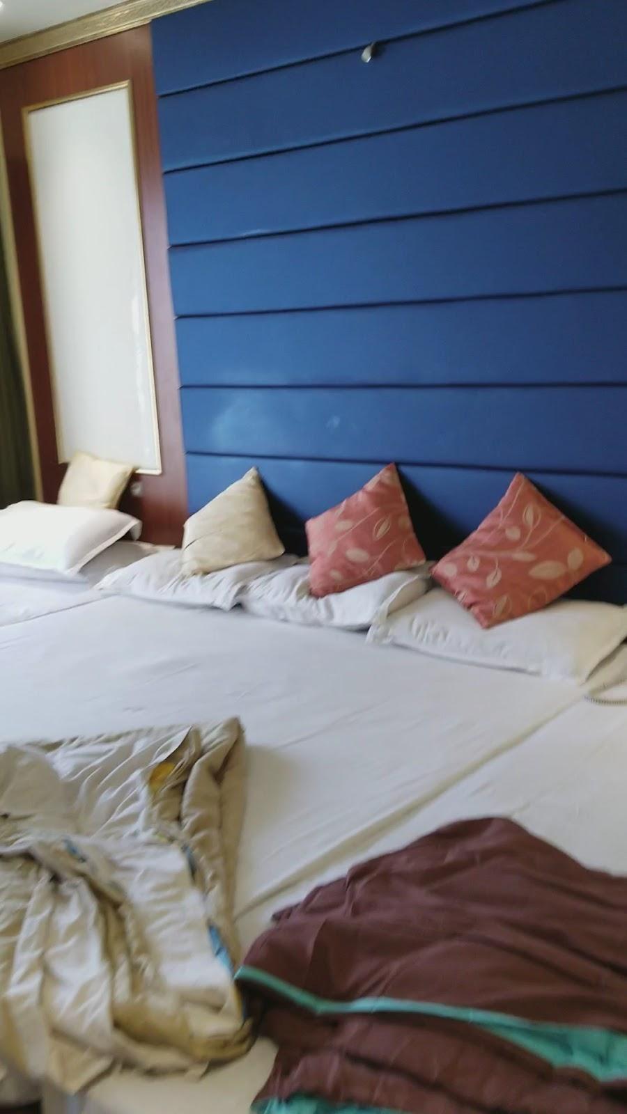 Hotel Madni Royale - Best Affordable Hotel Near Ajmer Dargah – photo 2