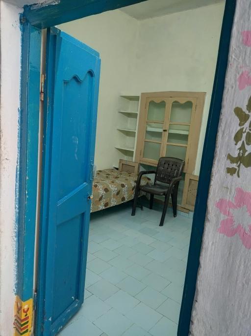 Vijayawada Running Room – photo 2