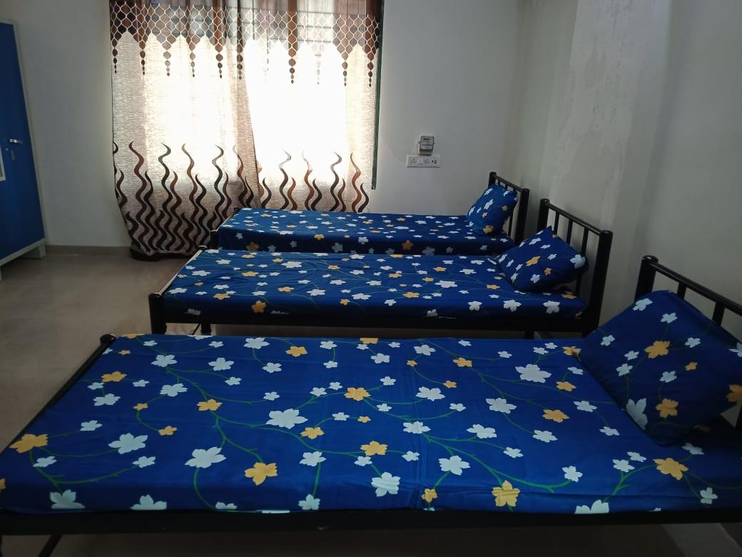PG in Thane West – photo 2
