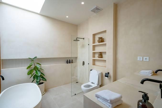 Akela Villas Bingin – photo 4
