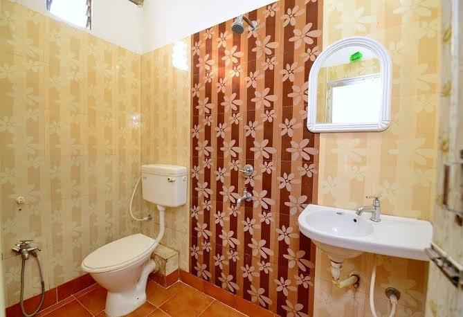 Hotel Rajdhani – photo 3