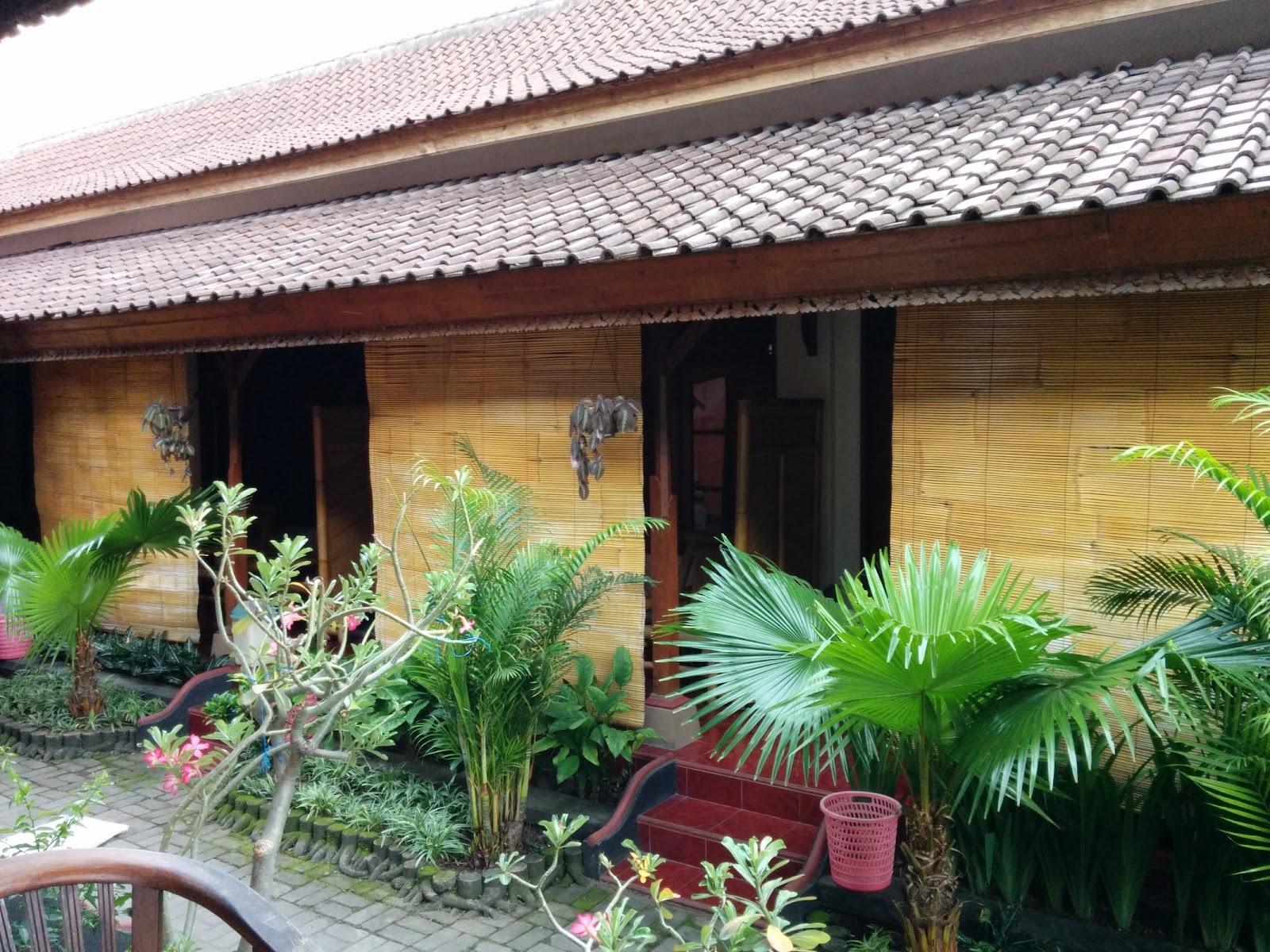 Hotel Karthika 2 – photo 1