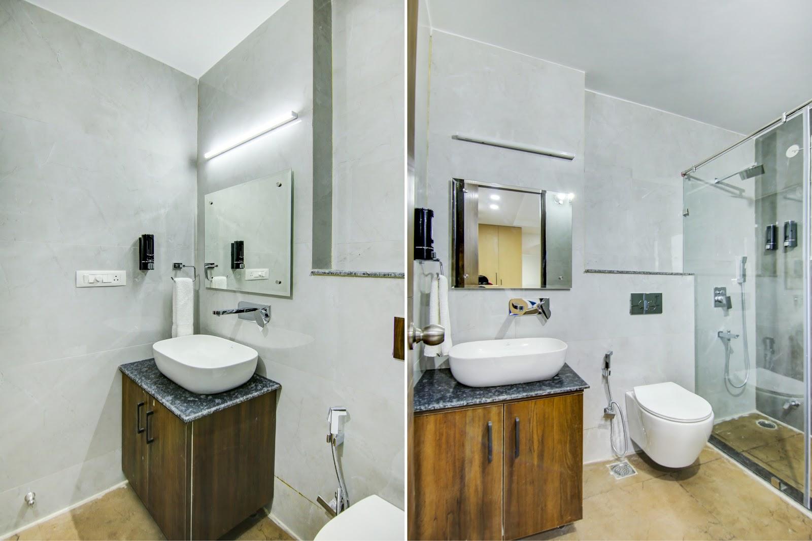 Reebah Inn & Suites – photo 4
