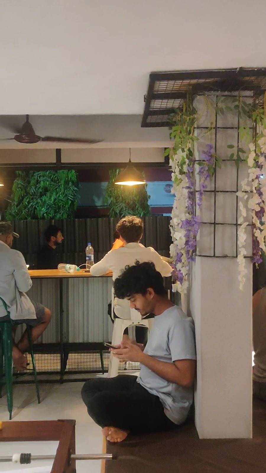 Travotale Hostel and CoWork – photo 2