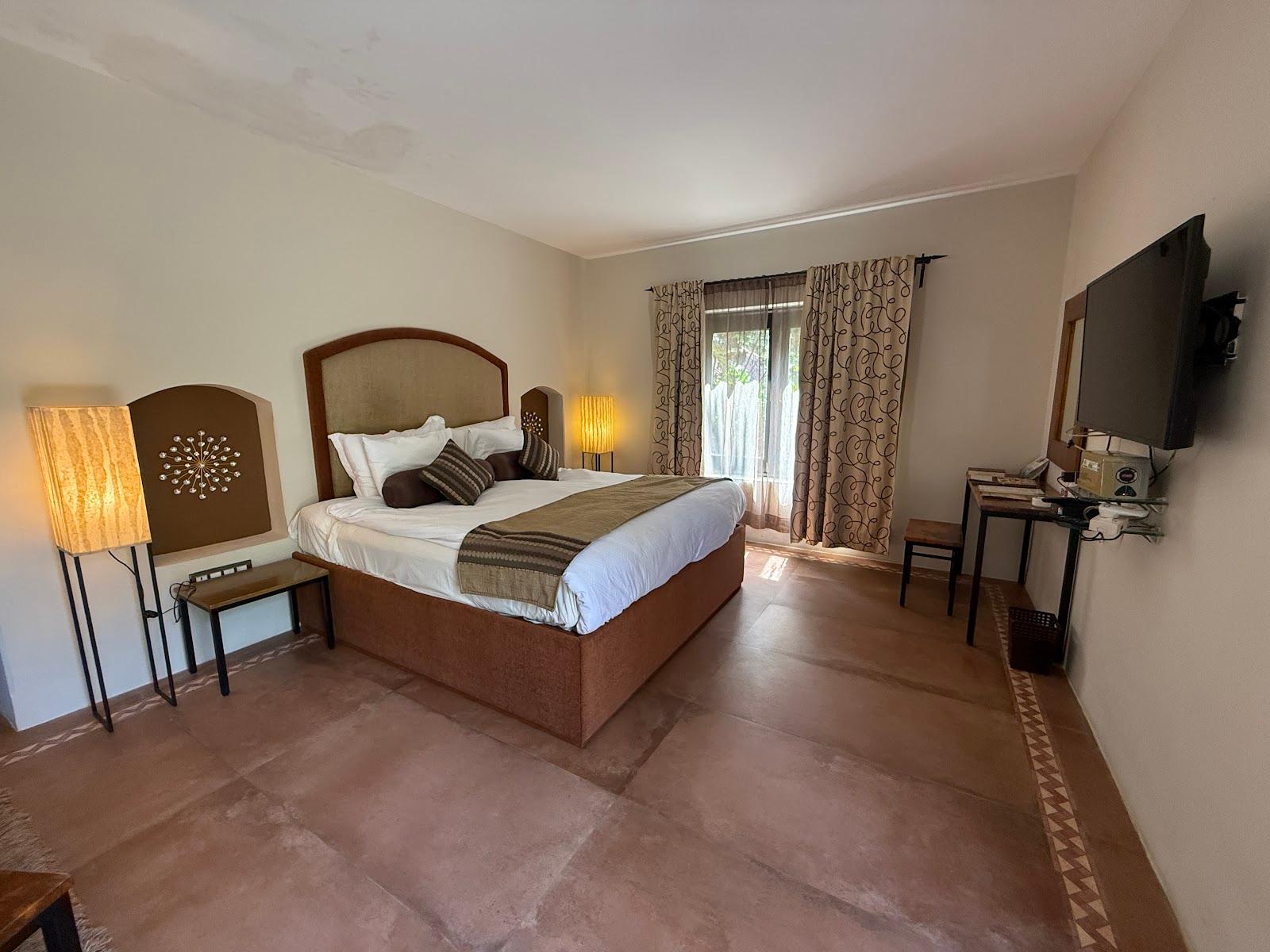 Coconut Creek Resort – photo 3