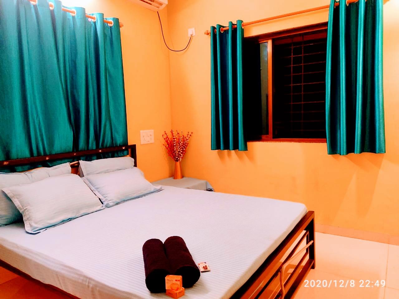 Mango House Nagaon – photo 3
