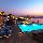 Udaigarh Udaipur - Heritage Hotel with Lake View Rooftop – photo 2