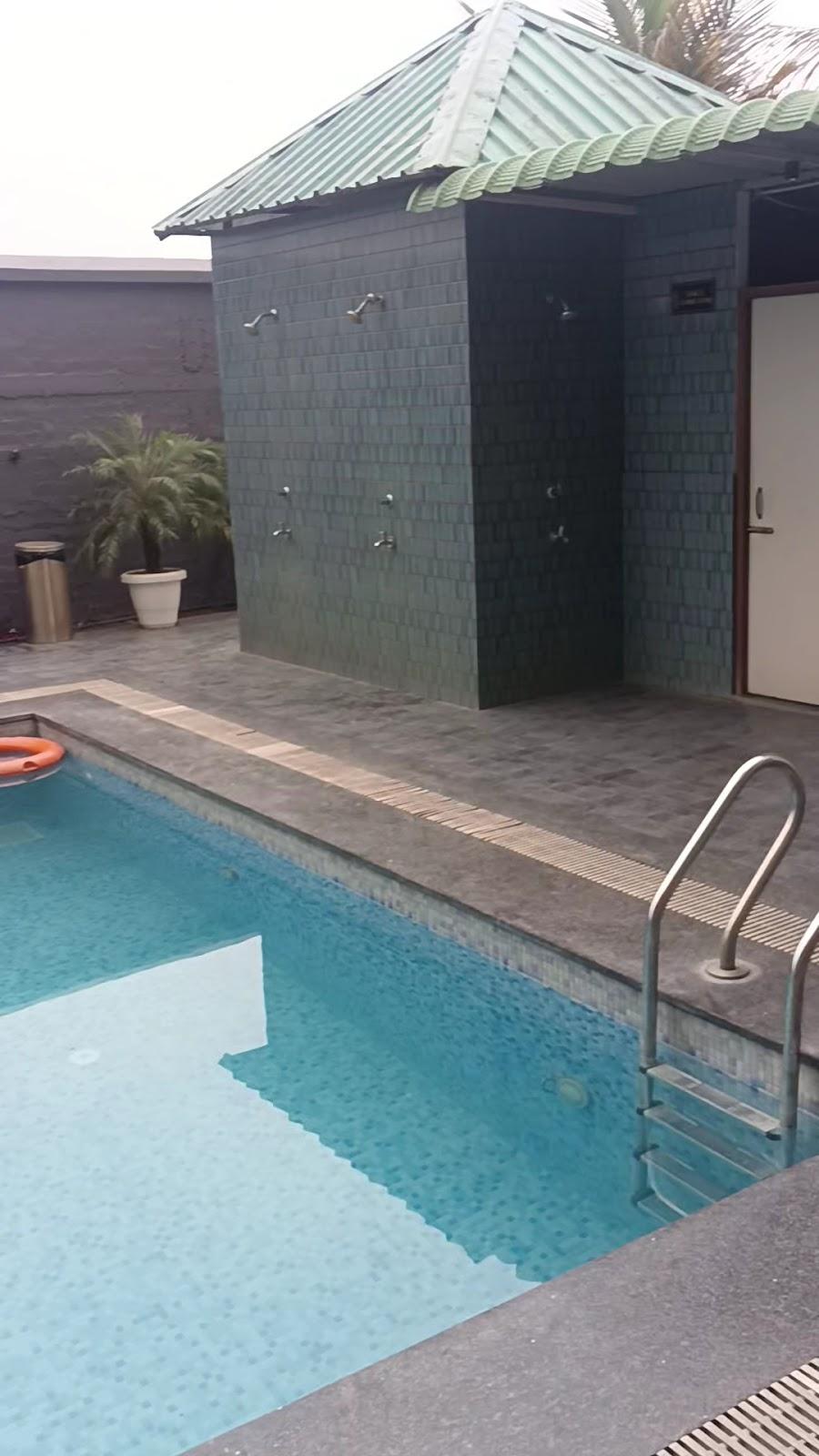 Hotel Jironi – photo 2
