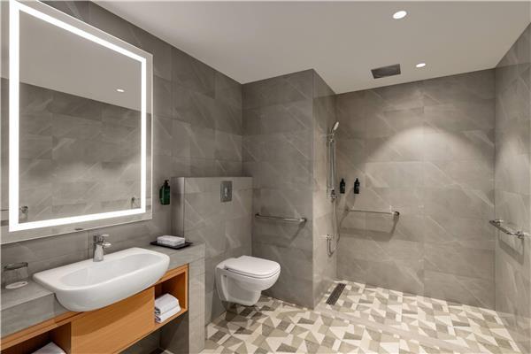 Ramada Encore by Wyndham, Lucknow Airport – photo 3