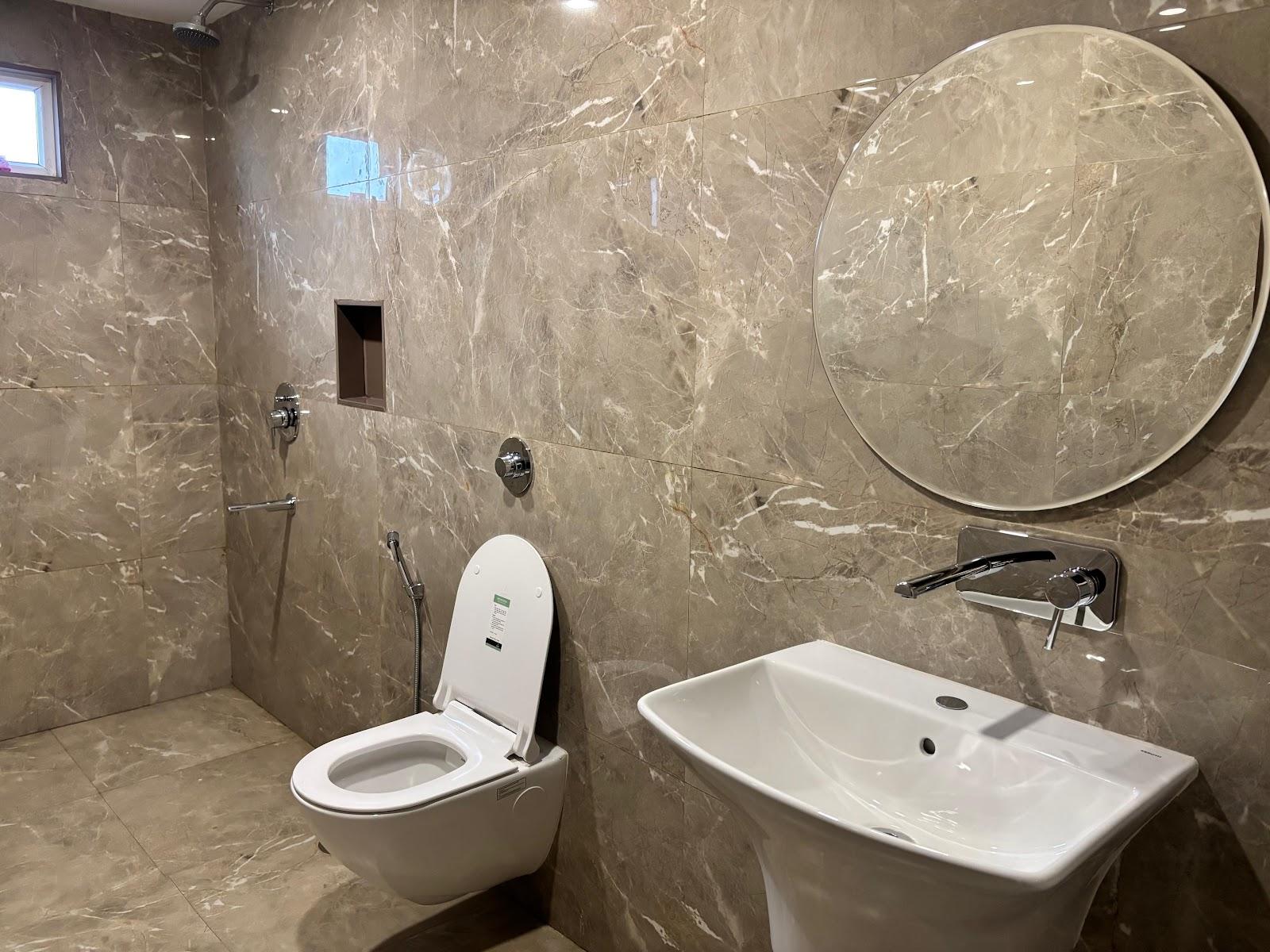 Hotel Shree Pushpak – photo 4