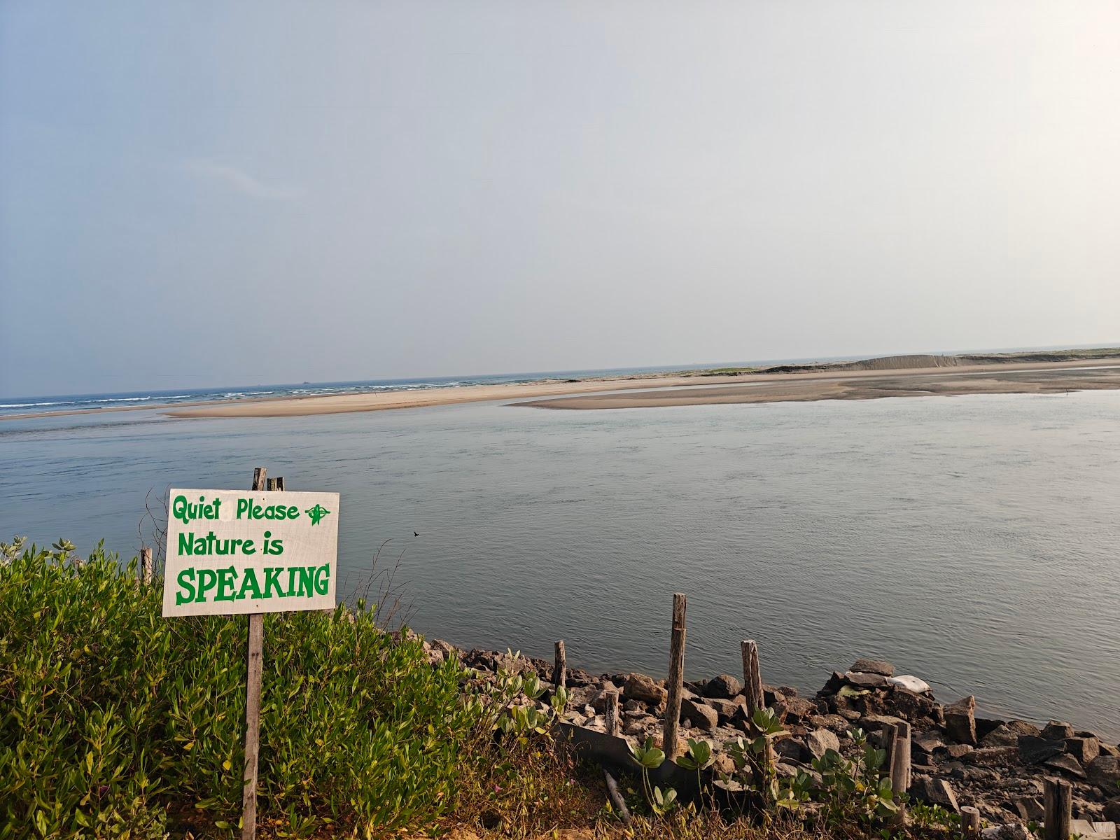 Lotus Eco Resort Konark – photo 3