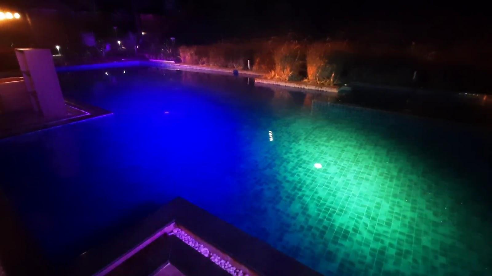Mandrem Beach Resort, a member of Radisson Individuals Retreats – photo 2