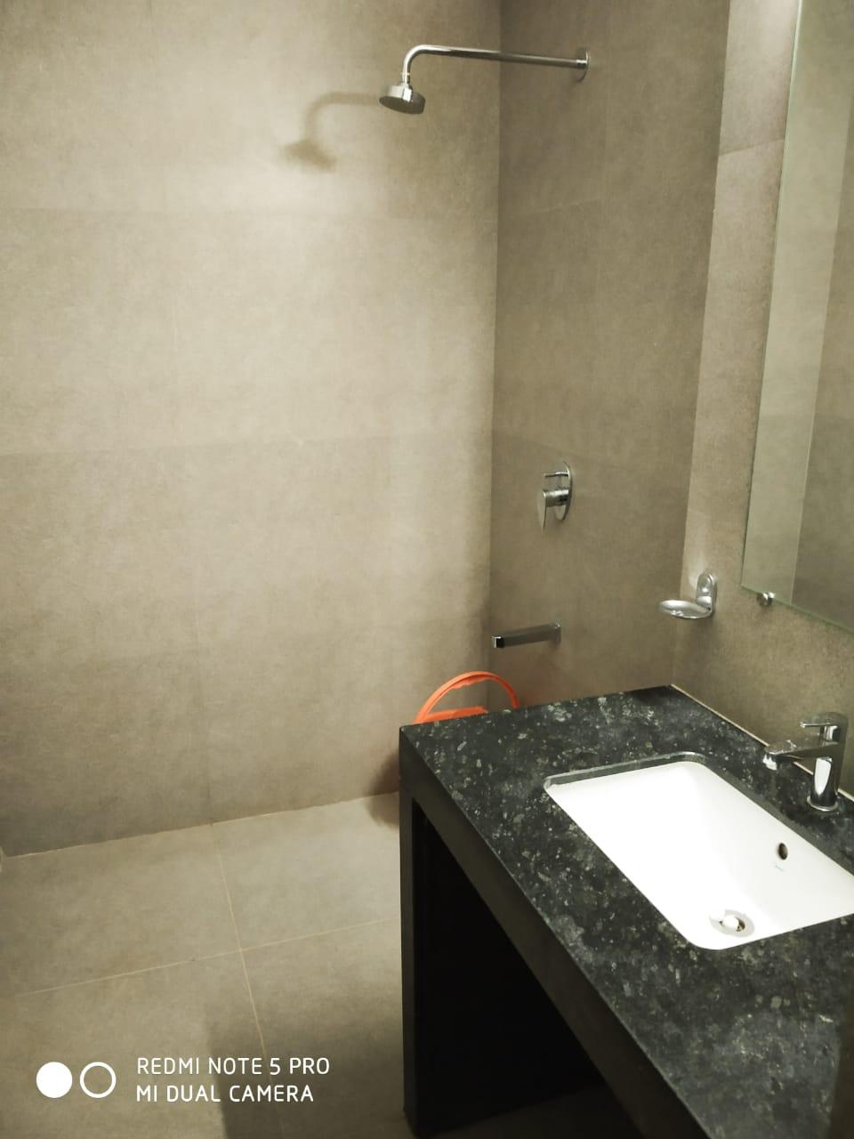 Hotel Sagar Residency – photo 4