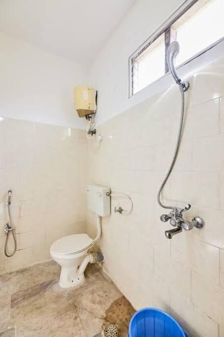 RoofTop-1BHK for Families only @HimayathNagar - One-Bedroom Apartment – photo 4