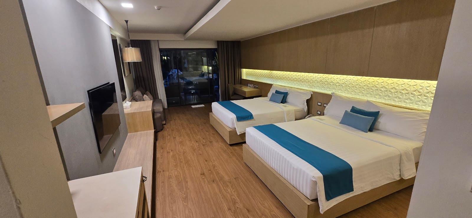The Charm Resort Phuket – photo 3