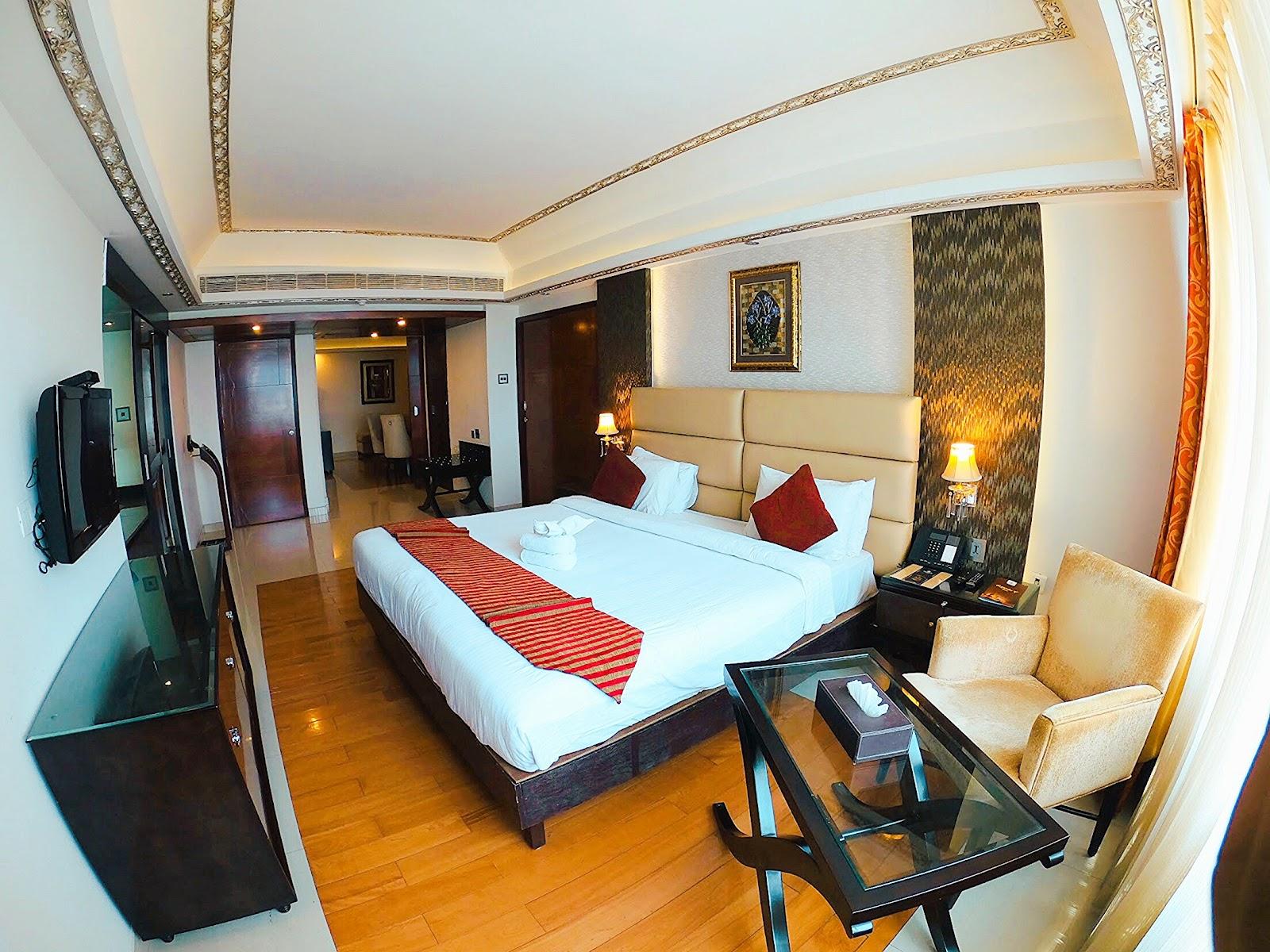 Windsor Rajadhani – photo 3